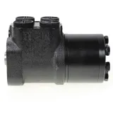 orbitrol-ospb400ls-150-0117-numer-katalogowy-czesci-ako32