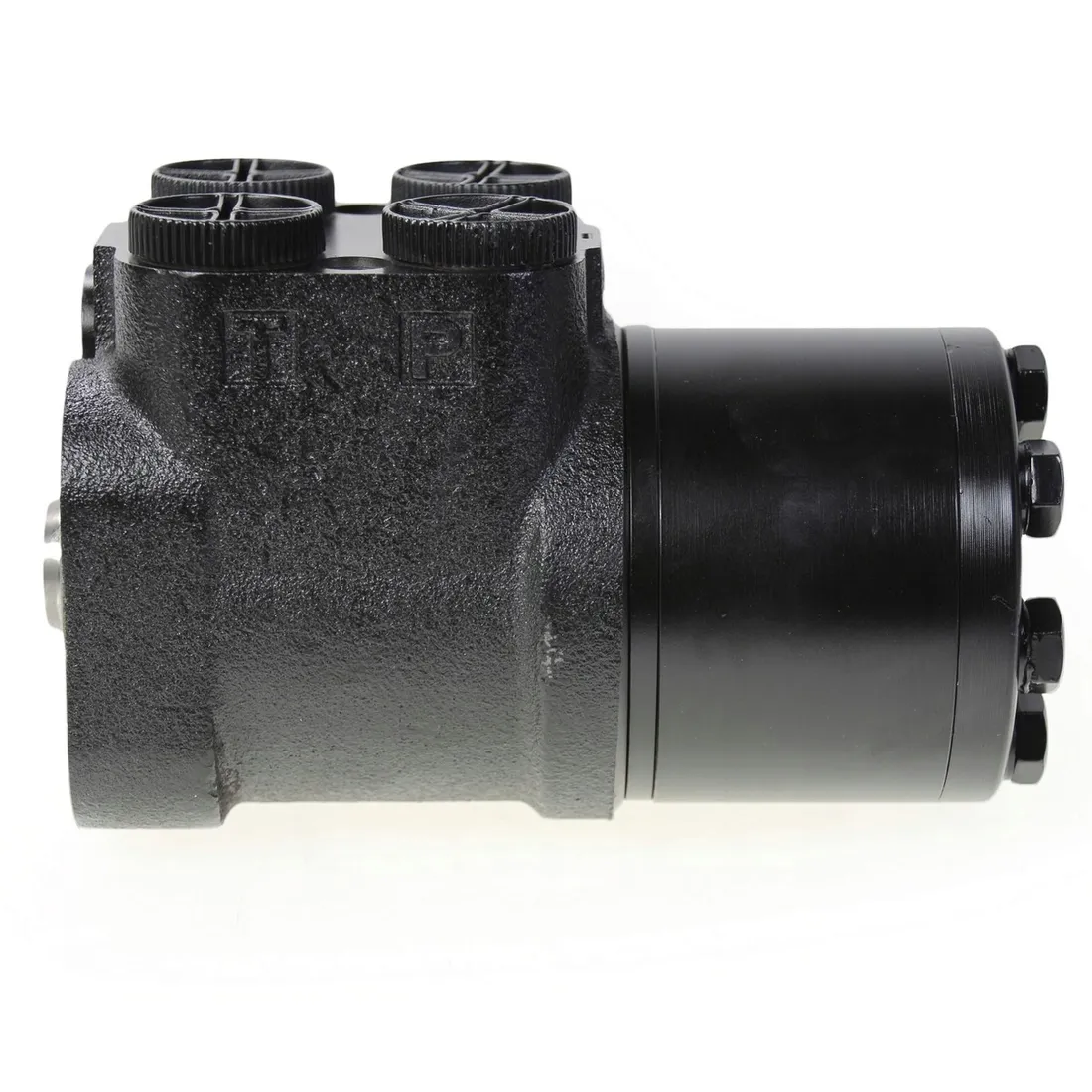 orbitrol-ospb400ls-150-0117-stan-nowy