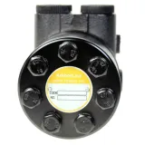 orbitrol-ospb400ls-150-0117-numer-katalogowy-oryginalu-ako32