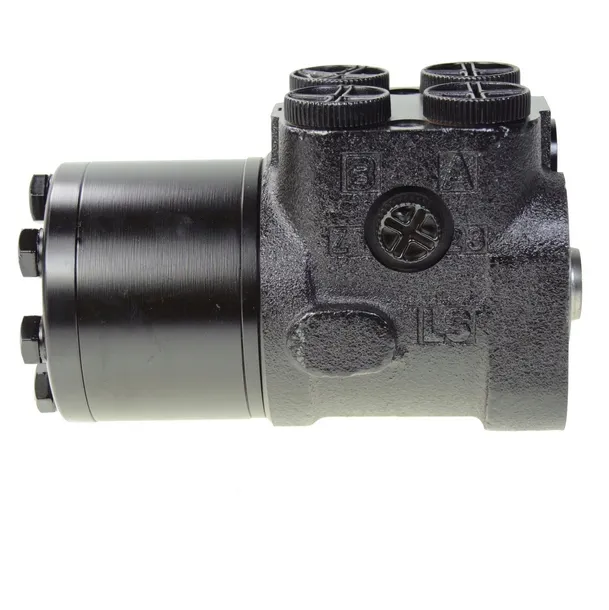 orbitrol-ospb400ls-150-0117-numery-katalogowe-zamiennikow-ako32