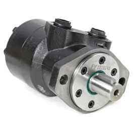 silnik-hydrauliczny-orbitalny-smr-160-2ad-smr160-2adbn-bm2