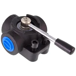 rozdzielacz-obrotowy-3-drozny-hydrauliczny-zawor-kulowy-359-30-34-3-4