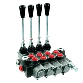 rozdzielacz-hydrauliczny-4-sekcyjny