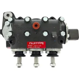 rozdzielacz-hydrauliczny-mp160-3-1-222