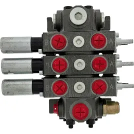 rozdzielacz-hydrauliczny-mp70-4-1-890