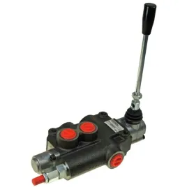 rozdzielacz-hydrauliczny-1-sekcyjny-z-zatrzaskiem