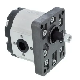 pompa-hydrauliczna-gr3-28-cc-wozek-widlowy-kalmar-da-4-0