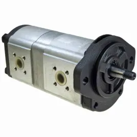 pompa-hydrauliczna-john-deere-renault-22-12-cc