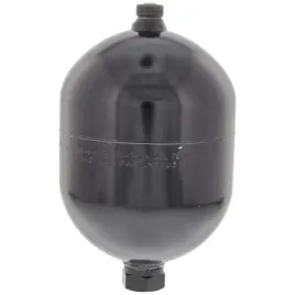 hydroakumulator-ad-a-2-8-210-1-1-v-2-8l