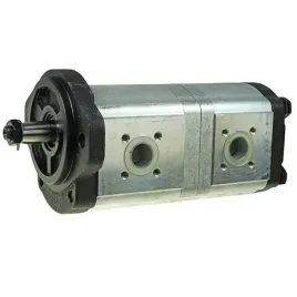 pompa-hydrauliczna-john-deere-renault-22-12-cc