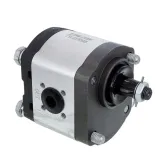 pompa-hydrauliczna-case-john-deere-8-cc