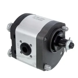 pompa-hydrauliczna-case-john-deere-8-cc