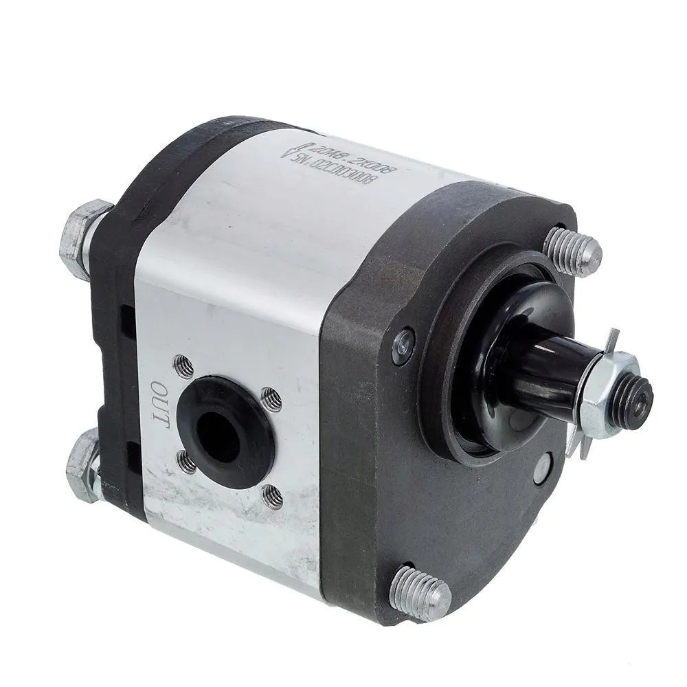 pompa-hydrauliczna-case-john-deere-8-cc