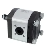 pompa-hydrauliczna-case-john-deere-8-cc-stan-nowy