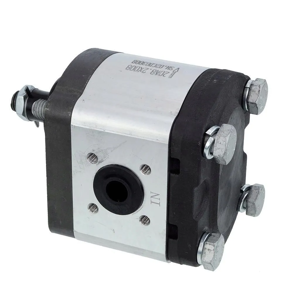 pompa-hydrauliczna-case-john-deere-8-cc