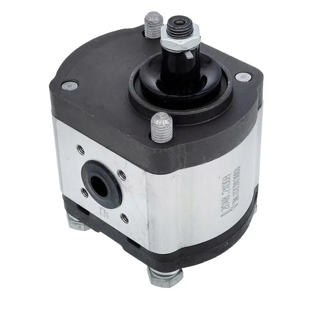 pompa-hydrauliczna-case-john-deere-8-cc-numer-katalogowy-czesci-ph09a