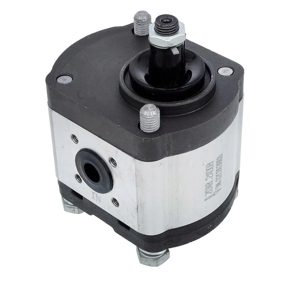 pompa-hydrauliczna-case-john-deere-8-cc-stan-nowy