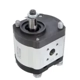 pompa-hydrauliczna-case-john-deere-8-cc-numer-katalogowy-oryginalu-ph09a