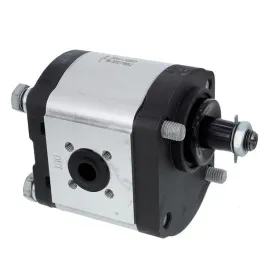 pompa-hydrauliczna-11cc-fendt-deutz-11-cc