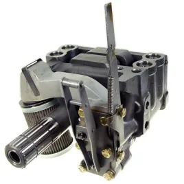 pompa-hydrauliczna-podnosnika-massey-ferguson