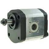 pompa-hydrauliczna-john-deere-16-cc