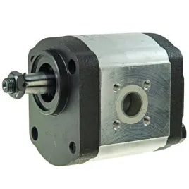 pompa-hydrauliczna-john-deere-16-cc