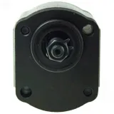 pompa-hydrauliczna-john-deere-16-cc-stan-nowy