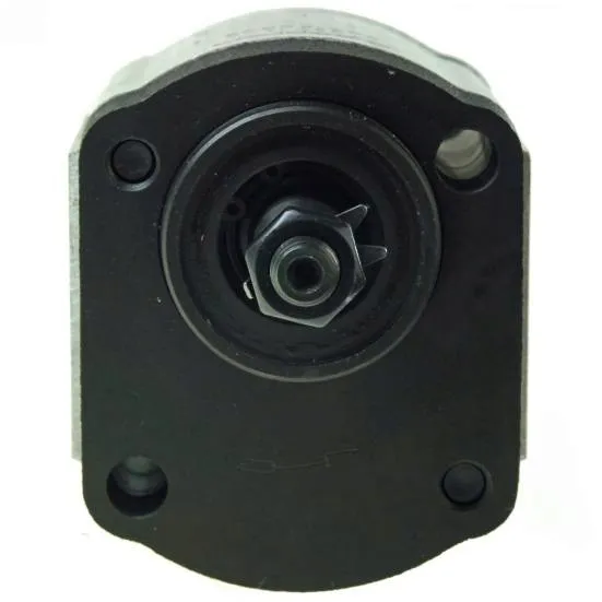 pompa-hydrauliczna-john-deere-16-cc