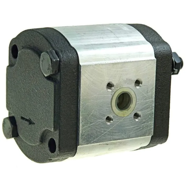 pompa-hydrauliczna-john-deere-16-cc-numer-katalogowy-czesci-ph09c