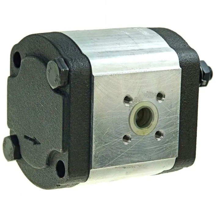 pompa-hydrauliczna-john-deere-16-cc-stan-nowy