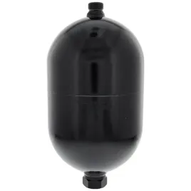 hydroakumulator-ad-a-3-5-210-1-1-v-3-5l