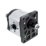 pompa-hydrauliczna-16-cc