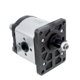 pompa-hydrauliczna-16-cc