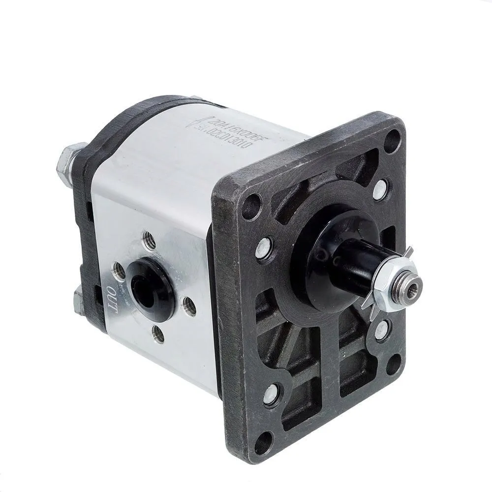 pompa-hydrauliczna-16-cc