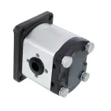 pompa-hydrauliczna-16-cc-stan-nowy