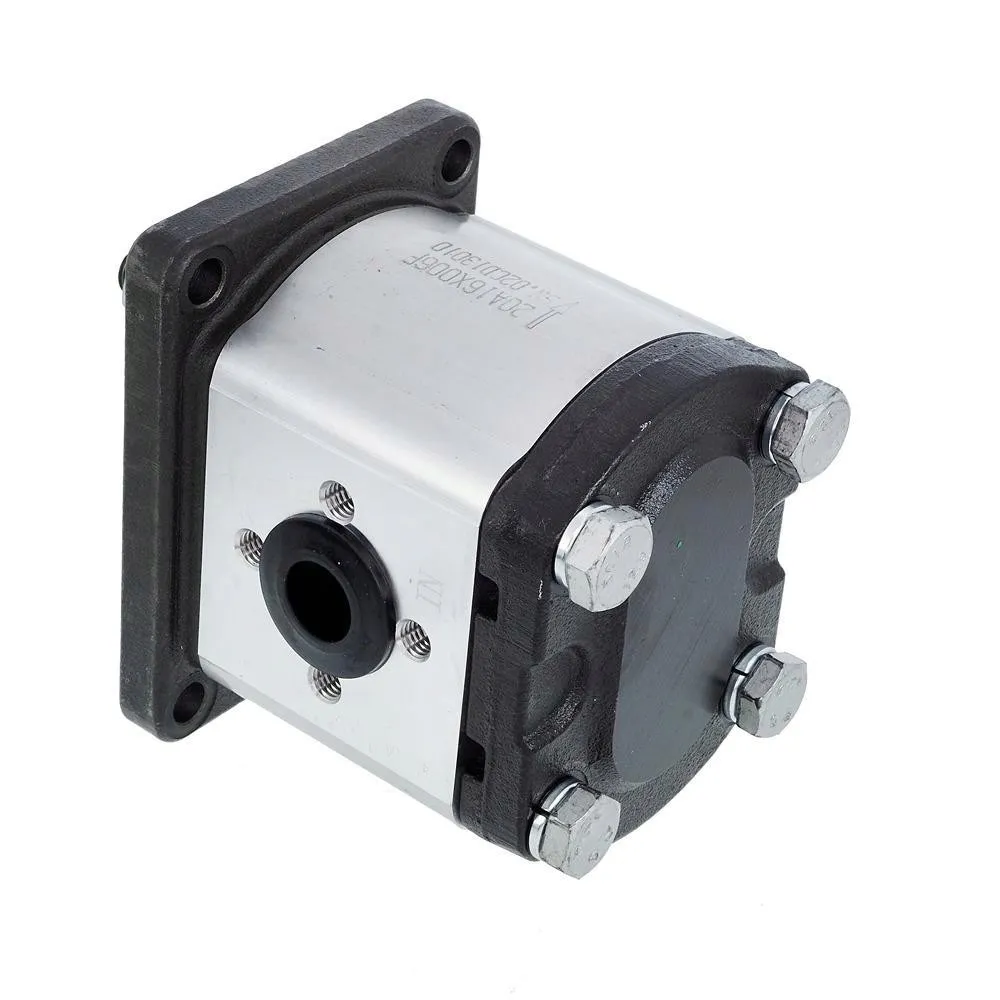 pompa-hydrauliczna-16-cc