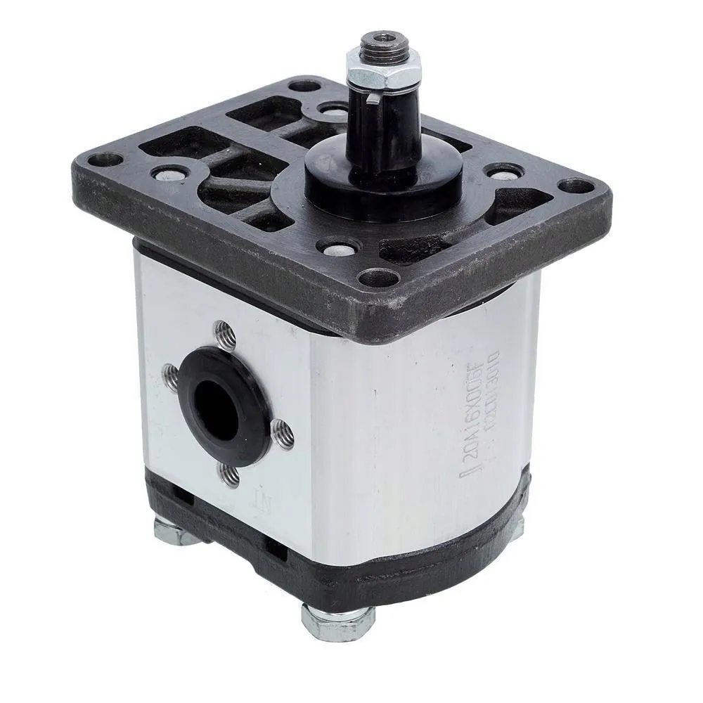 pompa-hydrauliczna-16-cc-stan-nowy