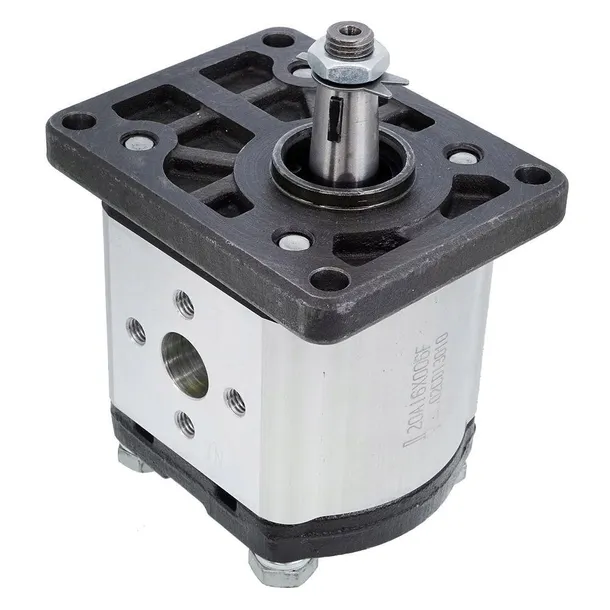 pompa-hydrauliczna-16-cc-numer-katalogowy-oryginalu-ph70