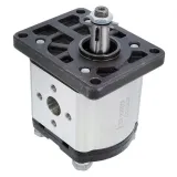 pompa-hydrauliczna-16-cc-numer-katalogowy-oryginalu-ph70