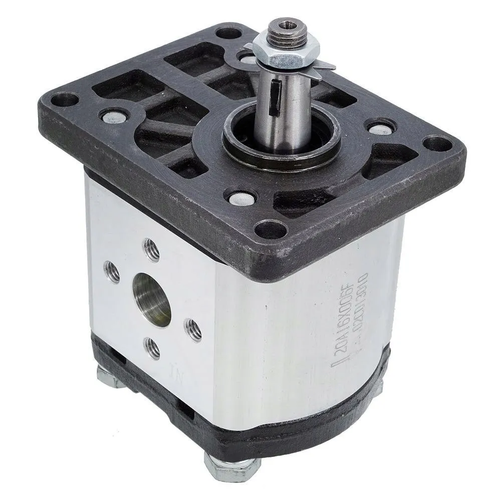 pompa-hydrauliczna-16-cc