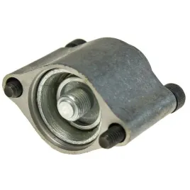 zatrzask-rozdzielacza-hydraulicznego-a8-p40-p80