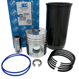 zestaw-naprawczy-silnika-mtz-mmz-38-38-4r-mq-38-thm