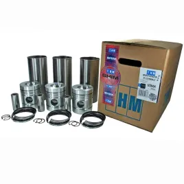 zestaw-naprawczy-silnika-mf-3-360-3p-shim-5r-ze-stozkiem-niehonowany-thm