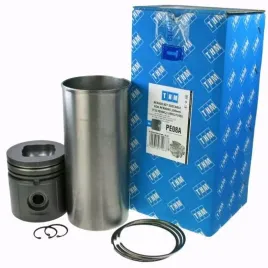 zestaw-naprawczy-silnika-perkins-mf-100-mm-kwadratowa-komora-thm