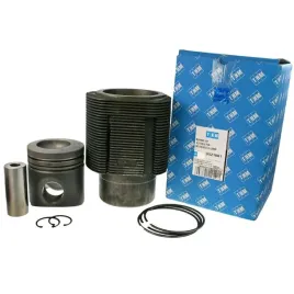 zestaw-naprawczy-silnika-khd-deutz-bfl513-mq-74-c-154-125-mm-thm-deutz