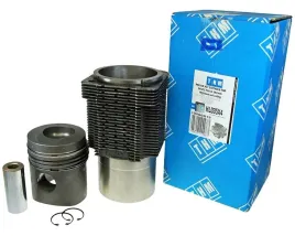 zestaw-naprawczy-silnika-khd-deutz-fl913-mq-56-48-ml-102-mm-4p-thm-deutz