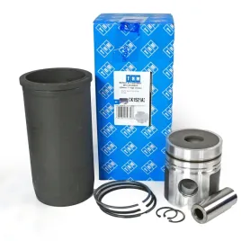 zestaw-naprawczy-silnika-mtz-38-38-euro-i-3r-mq-38-sw-38-mm-thm