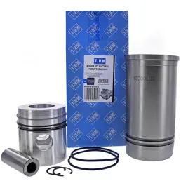 zestaw-naprawczy-silnika-zetor-ur-i-102-mm-3-p-mq-56-6m-4911-7245-thm