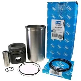 zestaw-naprawczy-silnika-mwm-td226-b-mq-60-217-105-mm