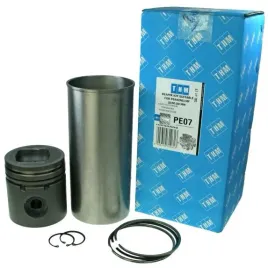 zestaw-naprawczy-silnika-perkins-100-mm-kwadratowa-komora-thm